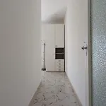 Casa Nerea - ホームステイ ヴェローナ