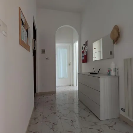 Casa Nerea - *