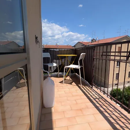 Casa Nerea - *