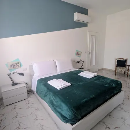 Homestay Casa Nerea -