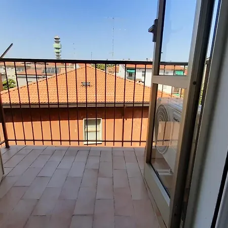 Casa Nerea -