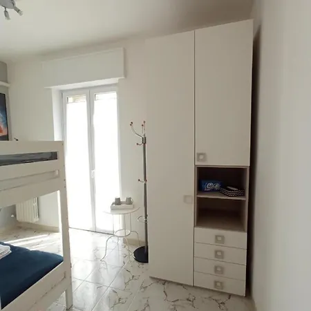 Casa Nerea - Werona
