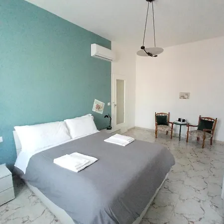 Casa Nerea - Kwatera prywatna