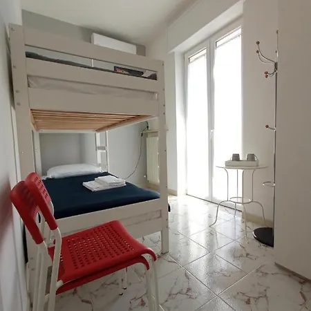 Casa Nerea - * Werona