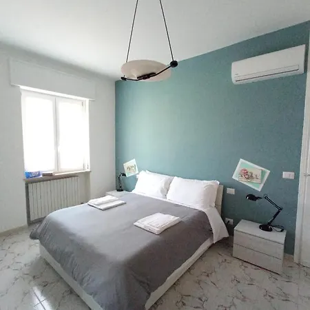 Casa Nerea - Werona