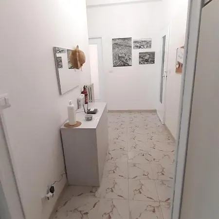 Casa Nerea -
