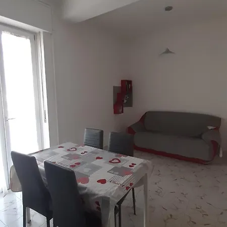 Casa Nerea - Werona