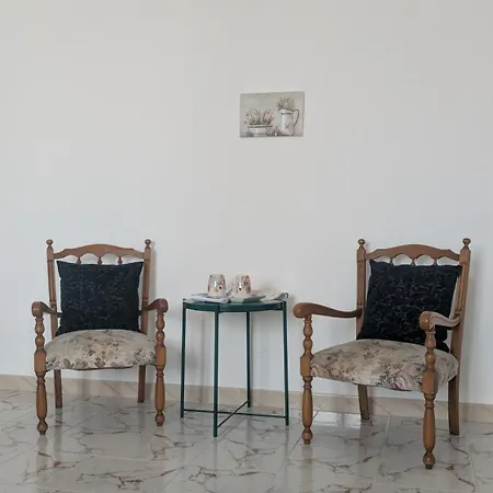 ホームステイ Casa Nerea - *