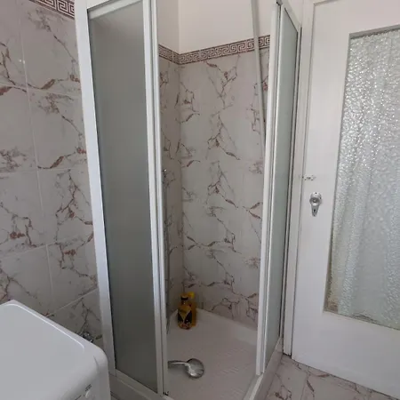 Casa Nerea -