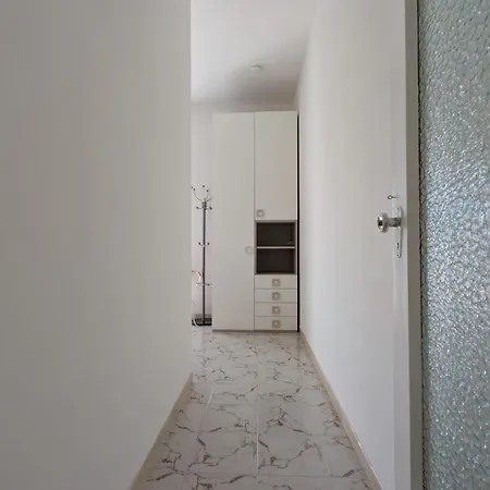 Casa Nerea - Проживание в семье Верона