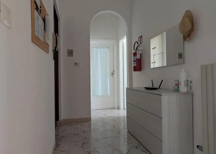 Casa Nerea - *