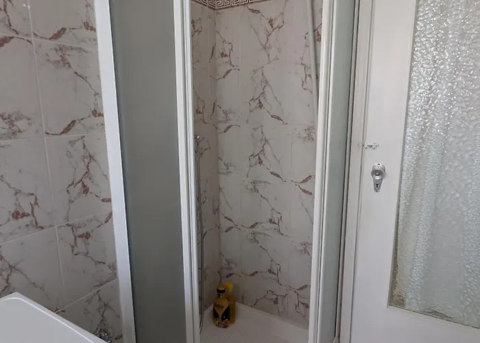 Casa Nerea -