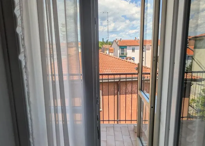 Casa Nerea - Ubytování v soukromí