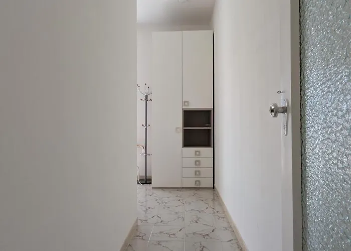 Casa Nerea - Ubytování v soukromí Verona