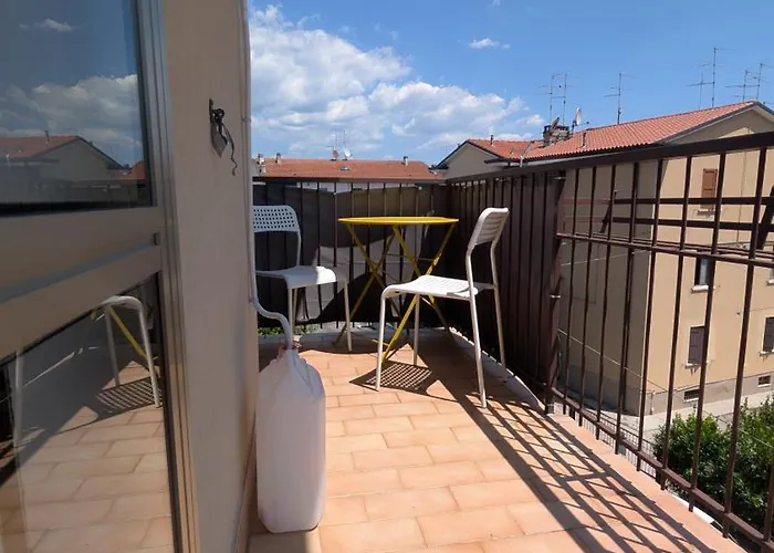 Casa Nerea - *